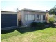 19 Welch Street, Wunghnu VIC 3635