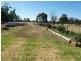 19 Welch Street, Wunghnu VIC 3635