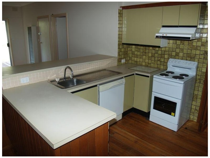 11 Welch Street, Wunghnu VIC 3635