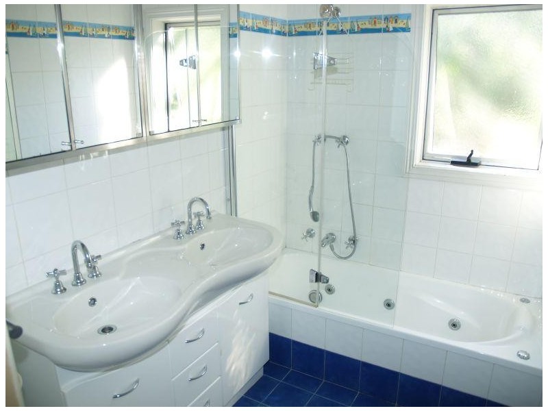 11 Welch Street, Wunghnu VIC 3635