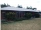 1705 Goulburn Valley Highway, Tallygaroopna VIC 3634