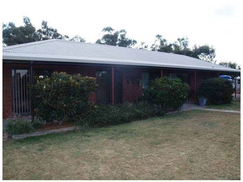 1705 Goulburn Valley Highway, Tallygaroopna VIC 3634