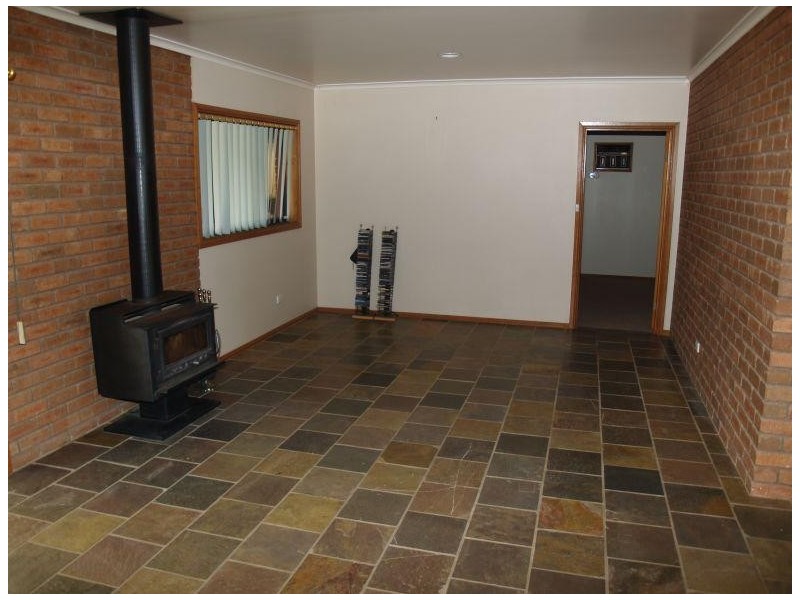 1705 Goulburn Valley Highway, Tallygaroopna VIC 3634