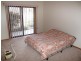 1705 Goulburn Valley Highway, Tallygaroopna VIC 3634