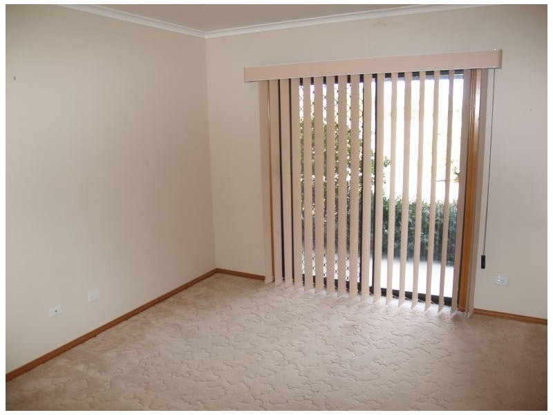 1705 Goulburn Valley Highway, Tallygaroopna VIC 3634
