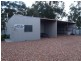 1705 Goulburn Valley Highway, Tallygaroopna VIC 3634
