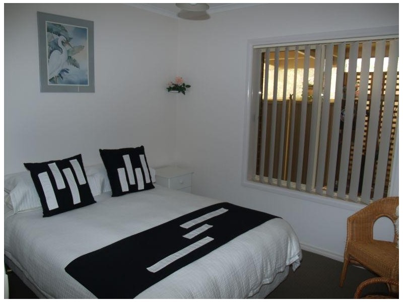 1B Holmes Court, Numurkah VIC 3636