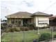 11 Mackenzie Street, Numurkah VIC 3636