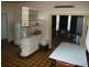 11 Mackenzie Street, Numurkah VIC 3636