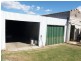 11 Mackenzie Street, Numurkah VIC 3636