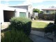 11 Mackenzie Street, Numurkah VIC 3636