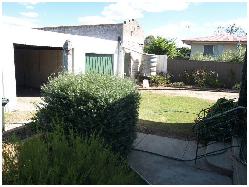 11 Mackenzie Street, Numurkah VIC 3636