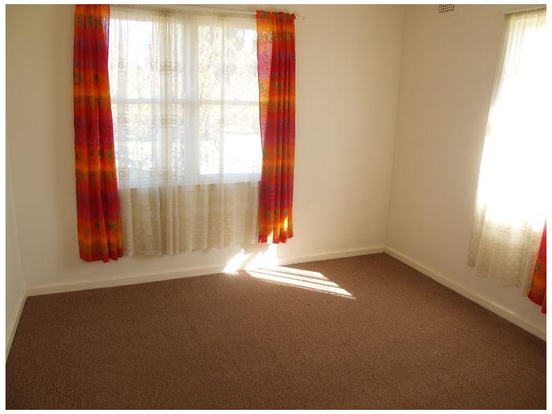 15 Mackenzie Street, Numurkah VIC 3636