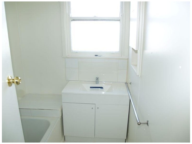 15 Mackenzie Street, Numurkah VIC 3636