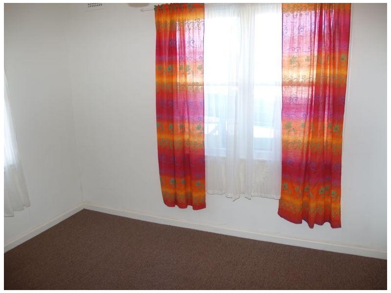 15 Mackenzie Street, Numurkah VIC 3636