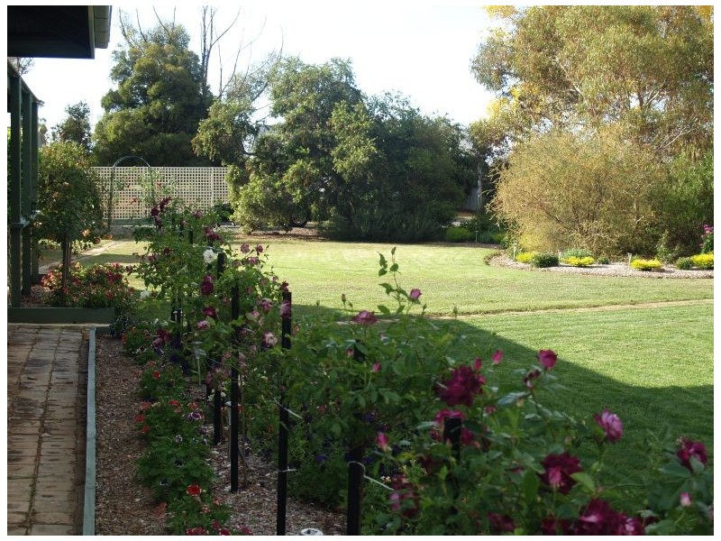 1300 Sandmount Road, Katunga VIC 3640