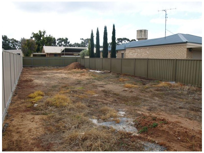 2/3 Callander, Numurkah VIC 3636