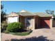 4/19 Paterson Street, Numurkah VIC 3636