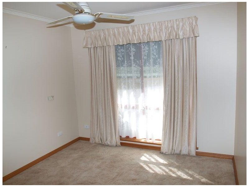 4/19 Paterson Street, Numurkah VIC 3636