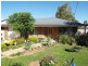 14 Mae Street, Numurkah VIC 3636