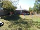 14 Mae Street, Numurkah VIC 3636