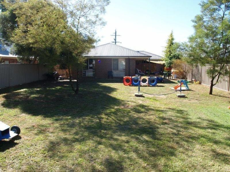 14 Mae Street, Numurkah VIC 3636