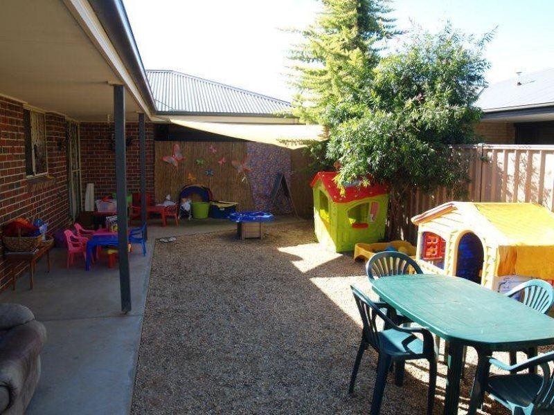 14 Mae Street, Numurkah VIC 3636