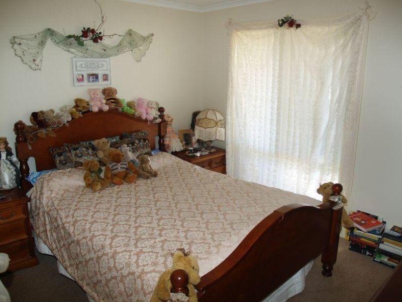 14 Mae Street, Numurkah VIC 3636