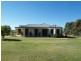 200 Stokes Road, Yarroweyah VIC 3644