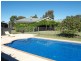 200 Stokes Road, Yarroweyah VIC 3644