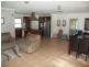 200 Stokes Road, Yarroweyah VIC 3644