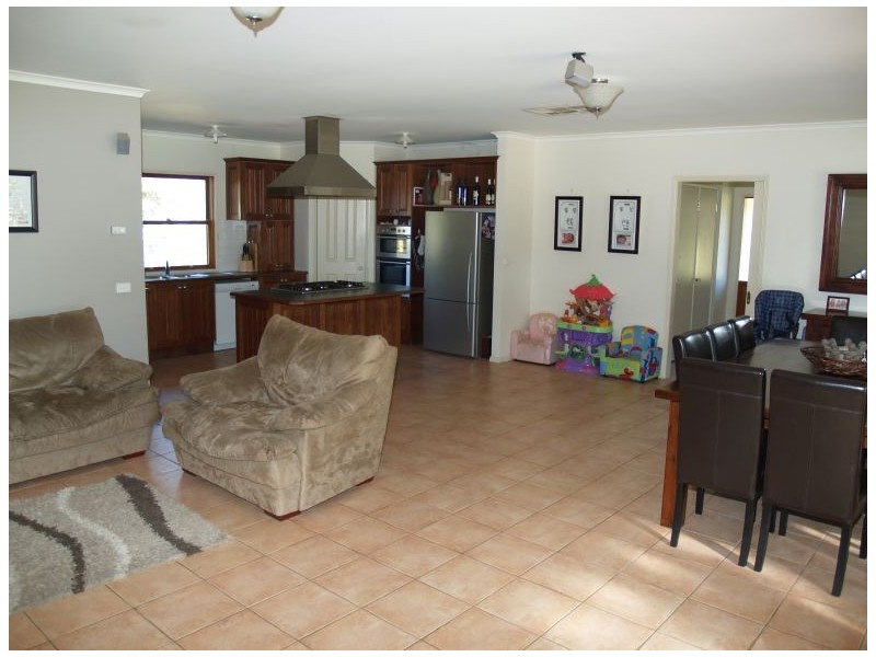 200 Stokes Road, Yarroweyah VIC 3644