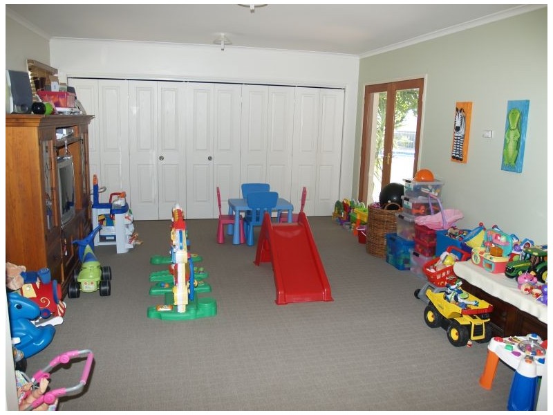 200 Stokes Road, Yarroweyah VIC 3644