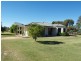 200 Stokes Road, Yarroweyah VIC 3644