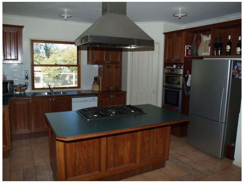 200 Stokes Road, Yarroweyah VIC 3644