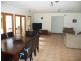 200 Stokes Road, Yarroweyah VIC 3644