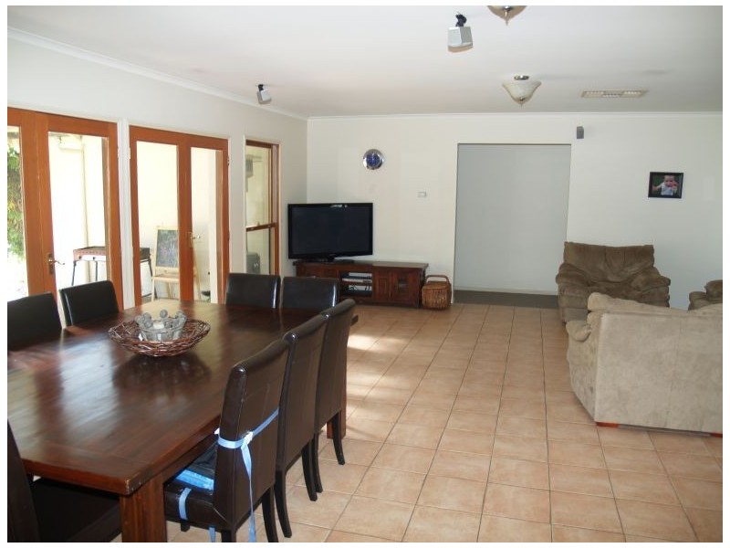 200 Stokes Road, Yarroweyah VIC 3644