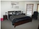 200 Stokes Road, Yarroweyah VIC 3644