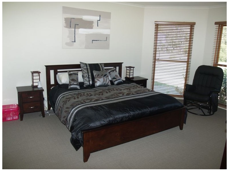 200 Stokes Road, Yarroweyah VIC 3644