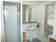200 Stokes Road, Yarroweyah VIC 3644
