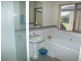 200 Stokes Road, Yarroweyah VIC 3644