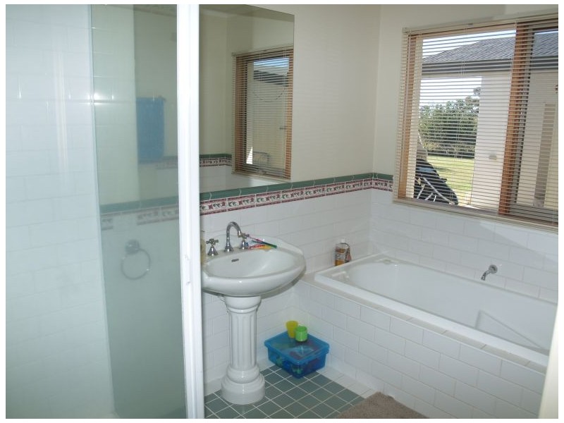 200 Stokes Road, Yarroweyah VIC 3644