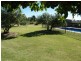200 Stokes Road, Yarroweyah VIC 3644