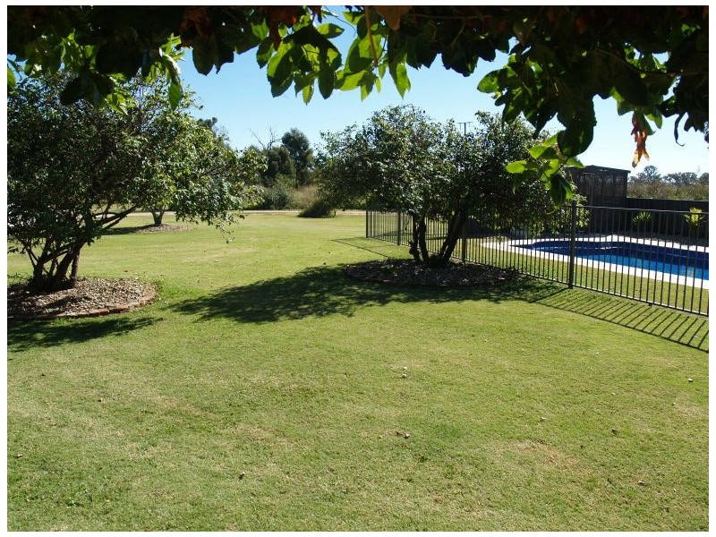 200 Stokes Road, Yarroweyah VIC 3644