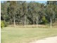 200 Stokes Road, Yarroweyah VIC 3644