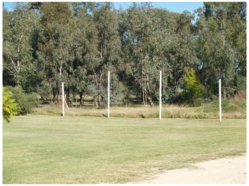 200 Stokes Road, Yarroweyah VIC 3644