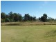 200 Stokes Road, Yarroweyah VIC 3644
