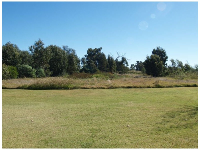 200 Stokes Road, Yarroweyah VIC 3644
