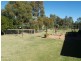 200 Stokes Road, Yarroweyah VIC 3644