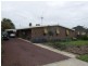 21 Campbell Street, Numurkah VIC 3636
